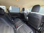 mitsubishi-outlander-2016-hibrido-1998cc