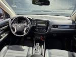 mitsubishi-outlander-2016-hibrido-1998cc