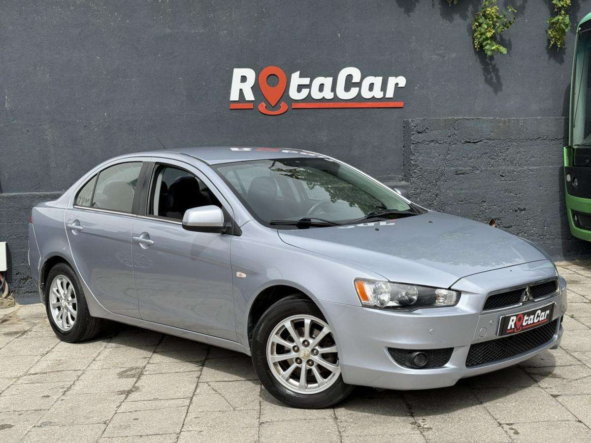 mitsubishi-lancer-2011-gasolina-1590cc