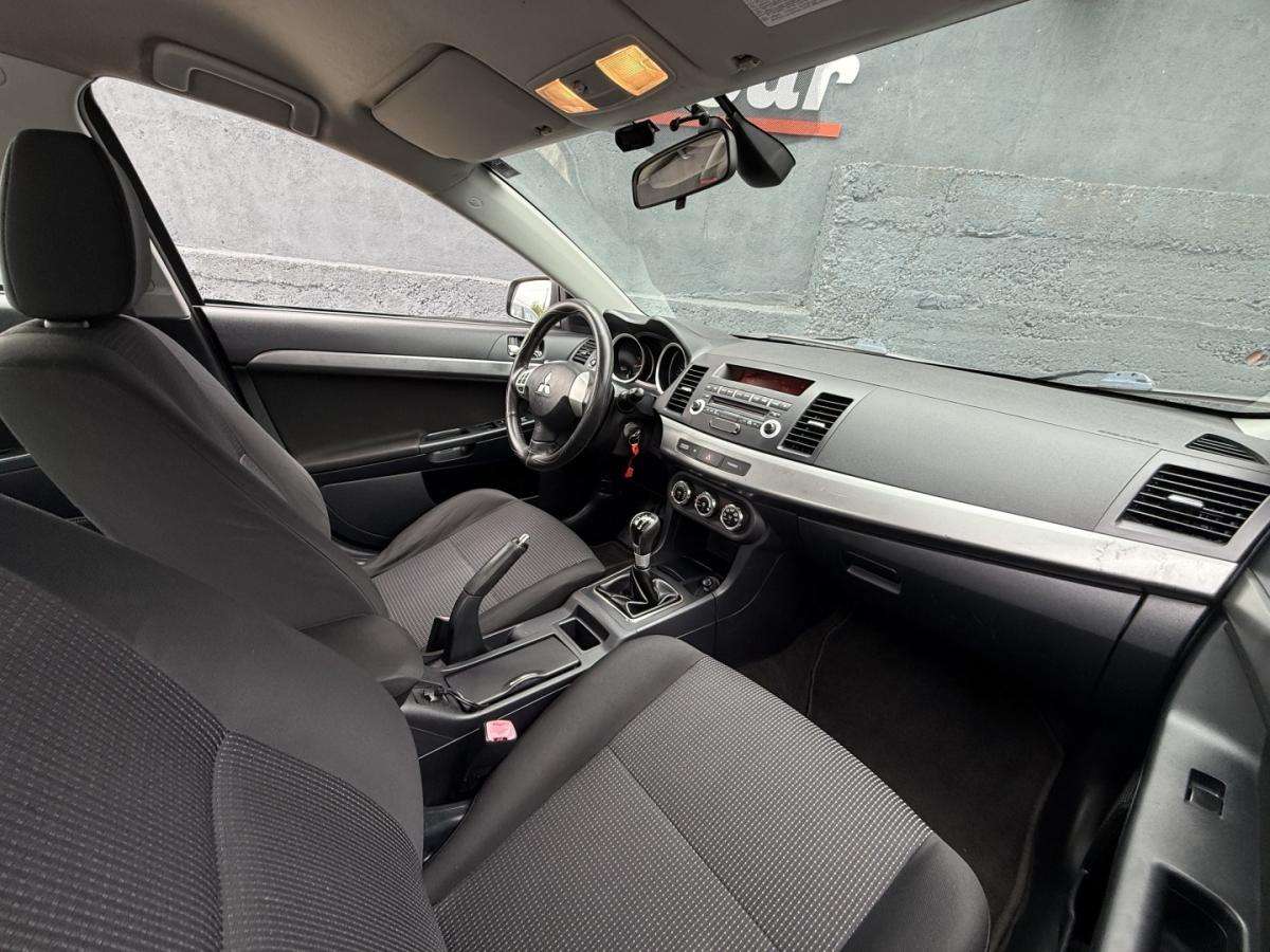 mitsubishi-lancer-2011-gasolina-1590cc