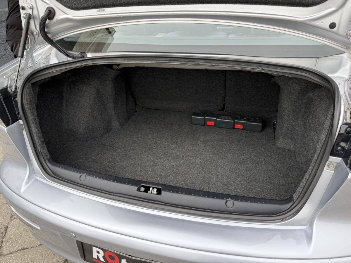 mitsubishi-lancer-2011-gasolina-1590cc