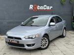 mitsubishi-lancer-2011-gasolina-1590cc