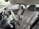 mitsubishi-lancer-2011-gasolina-1590cc