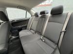mitsubishi-lancer-2011-gasolina-1590cc