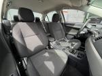 mitsubishi-lancer-2011-gasolina-1590cc