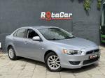 mitsubishi-lancer-2011-gasolina-1590cc