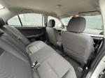 mitsubishi-lancer-2011-gasolina-1590cc