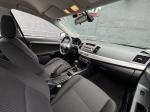 mitsubishi-lancer-2011-gasolina-1590cc