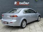 mitsubishi-lancer-2011-gasolina-1590cc
