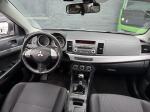 mitsubishi-lancer-2011-gasolina-1590cc
