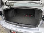mitsubishi-lancer-2011-gasolina-1590cc