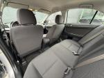 mitsubishi-lancer-2011-gasolina-1590cc