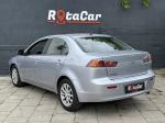 mitsubishi-lancer-2011-gasolina-1590cc