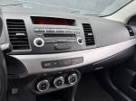 mitsubishi-lancer-2011-gasolina-1590cc