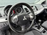 mitsubishi-lancer-2011-gasolina-1590cc