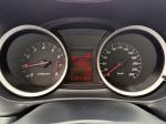 mitsubishi-lancer-2011-gasolina-1590cc