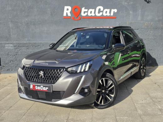peugeot-2008-2020-gasolina-1199cc
