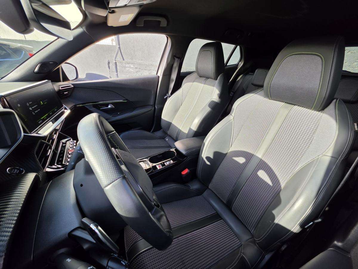 peugeot-2008-2020-gasolina-1199cc