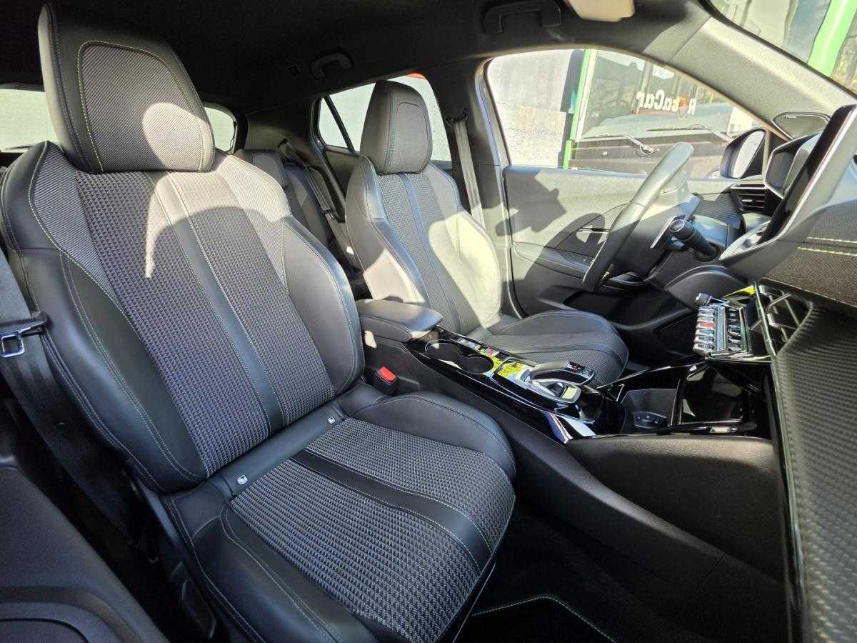 peugeot-2008-2020-gasolina-1199cc