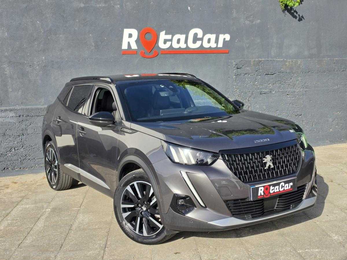 peugeot-2008-2020-gasolina-1199cc