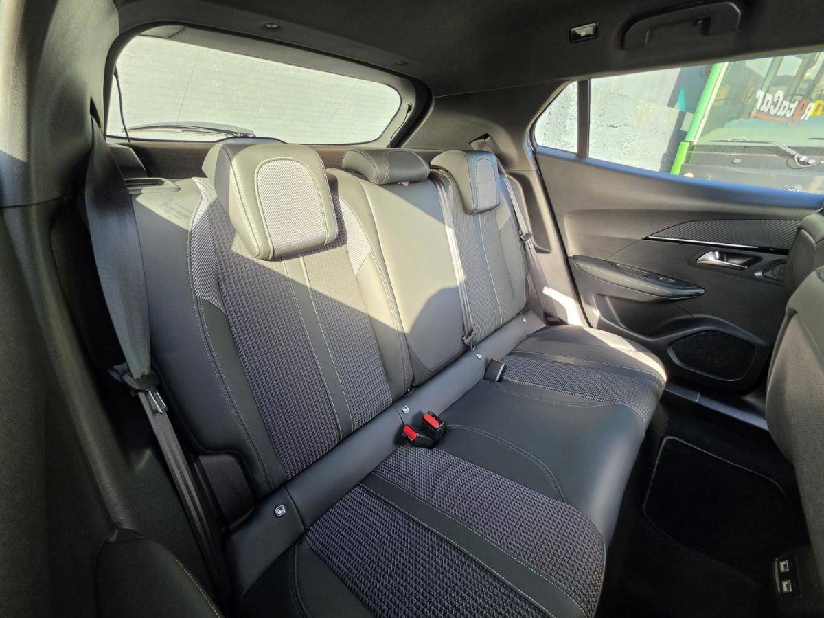peugeot-2008-2020-gasolina-1199cc
