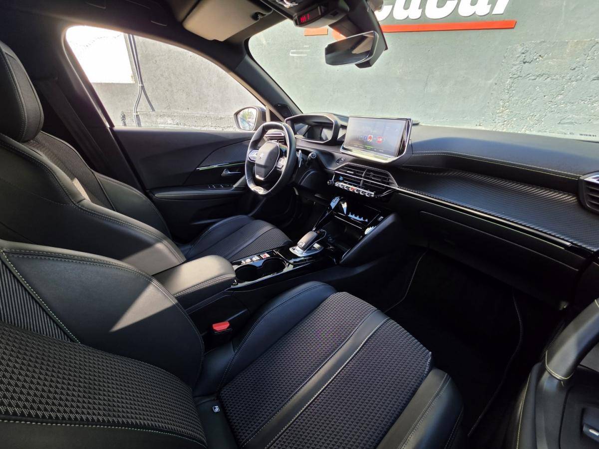 peugeot-2008-2020-gasolina-1199cc