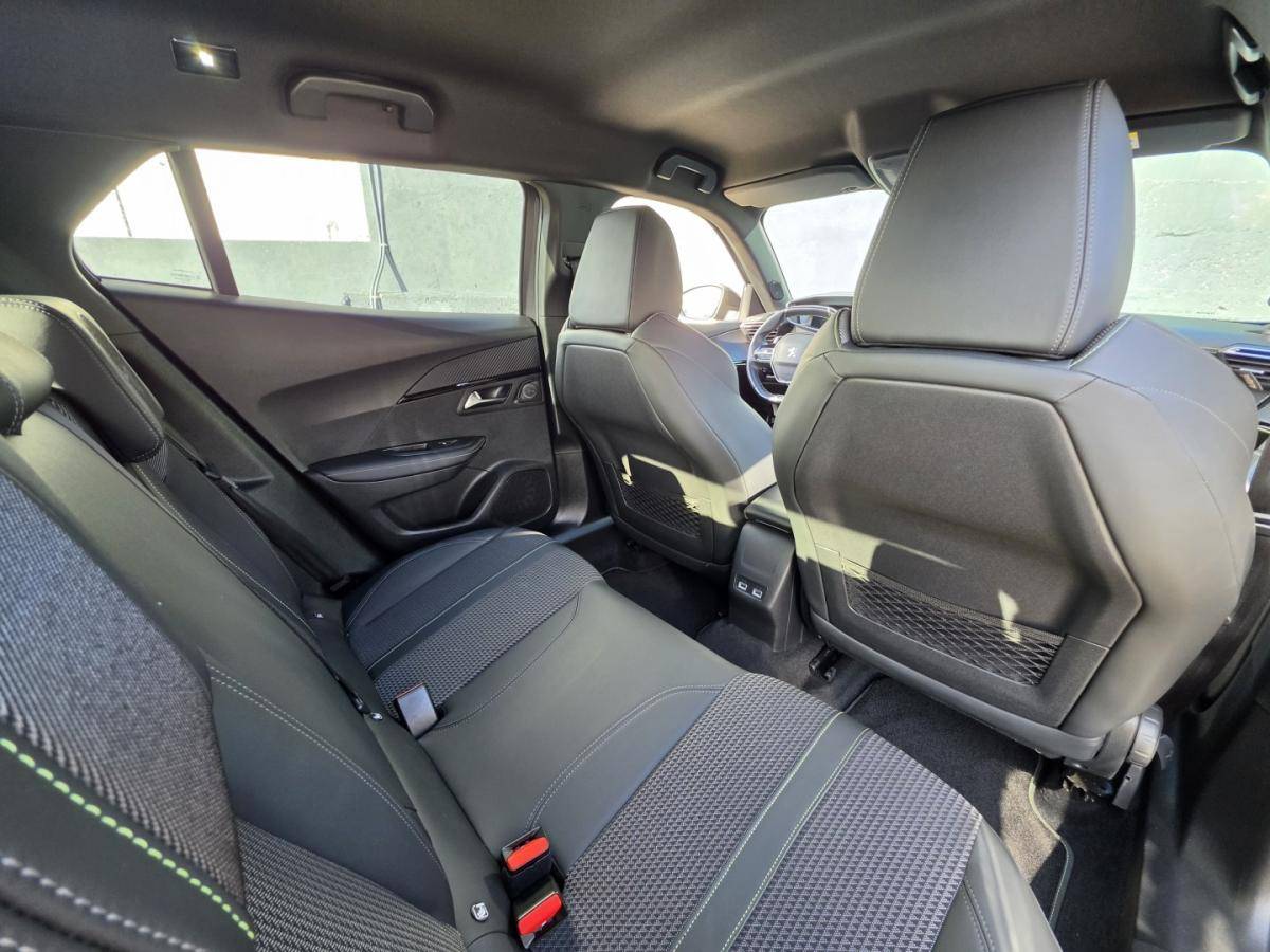 peugeot-2008-2020-gasolina-1199cc