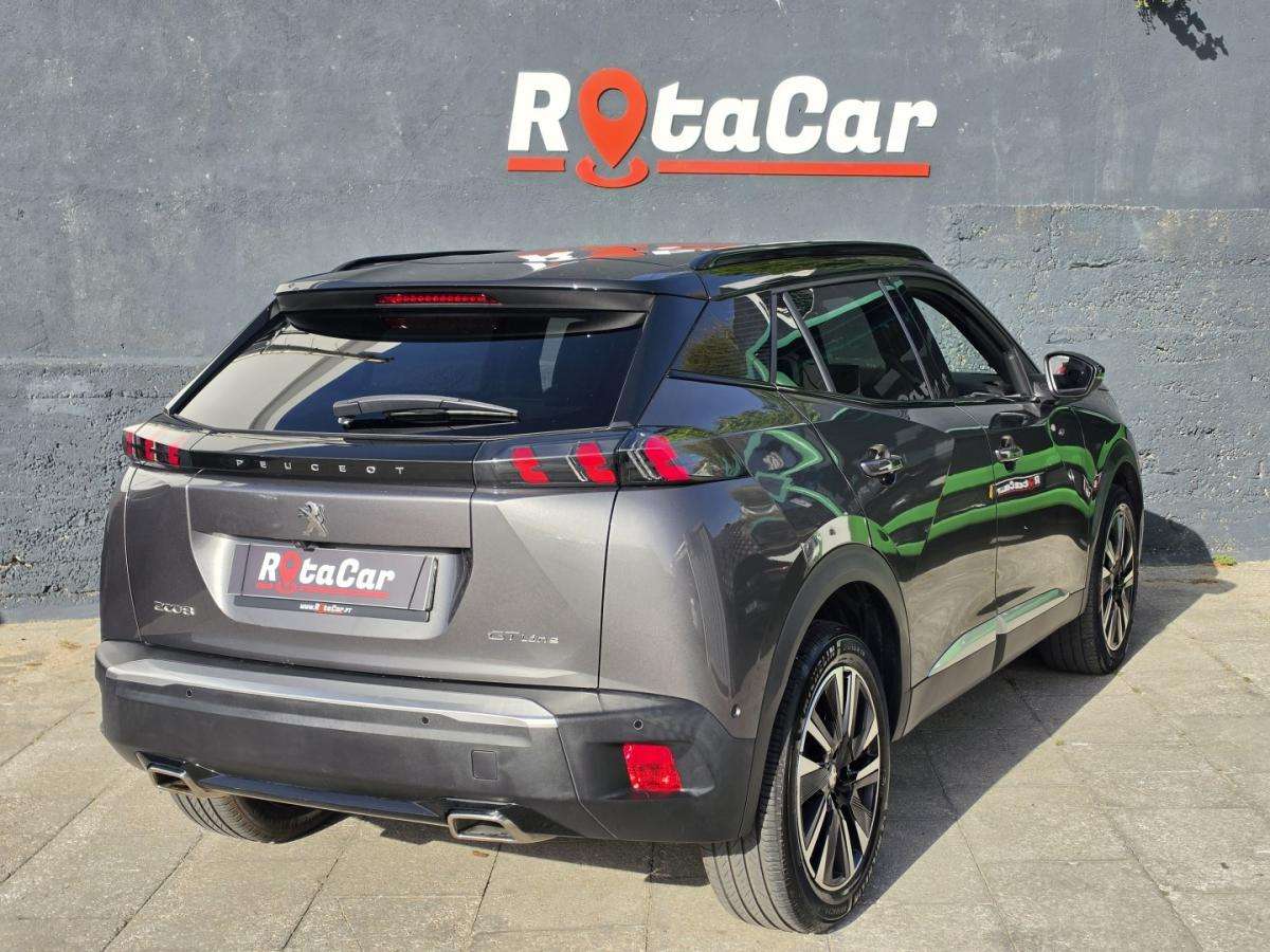 peugeot-2008-2020-gasolina-1199cc