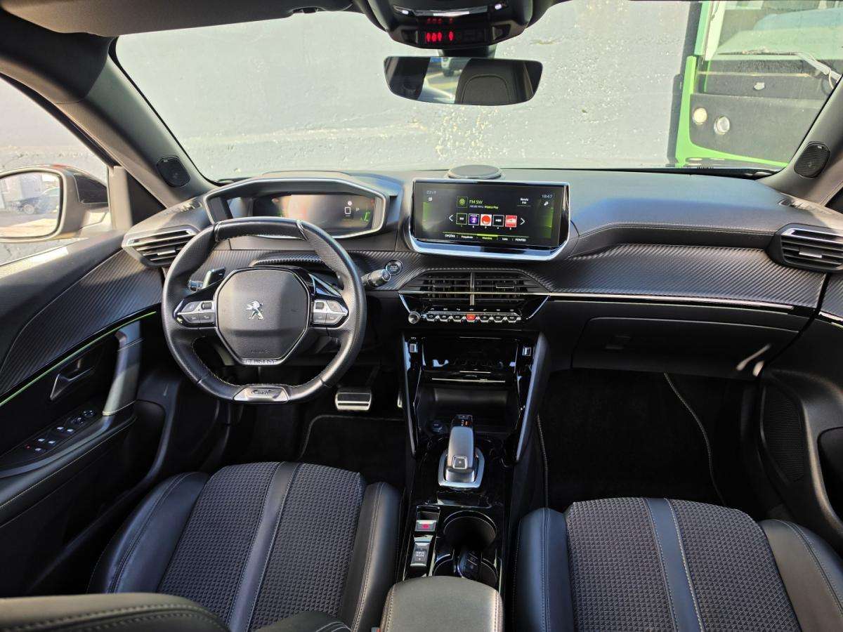 peugeot-2008-2020-gasolina-1199cc