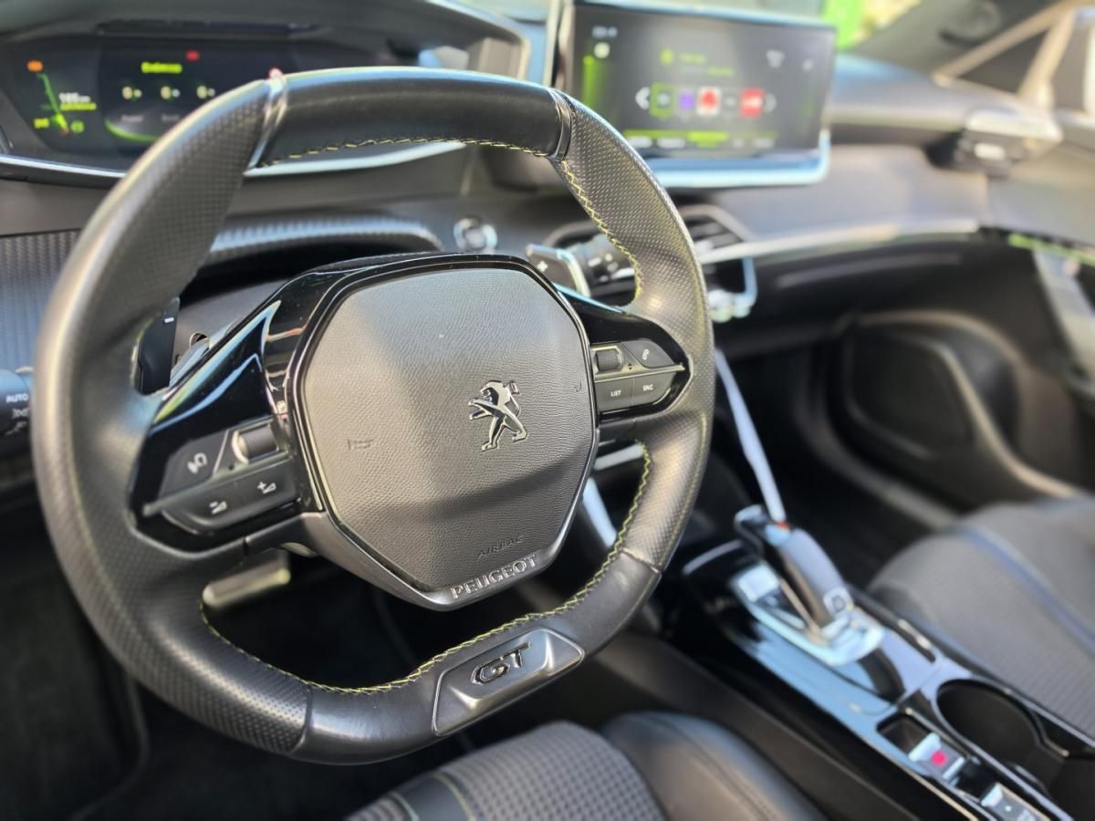 peugeot-2008-2020-gasolina-1199cc