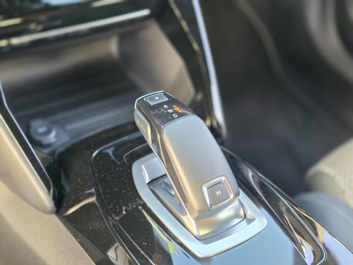 peugeot-2008-2020-gasolina-1199cc