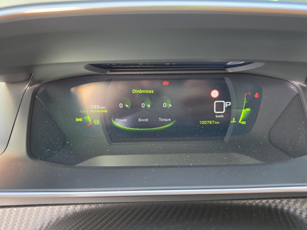 peugeot-2008-2020-gasolina-1199cc