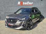 peugeot-2008-2020-gasolina-1199cc
