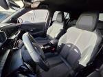 peugeot-2008-2020-gasolina-1199cc