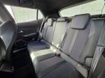 peugeot-2008-2020-gasolina-1199cc