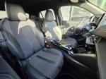 peugeot-2008-2020-gasolina-1199cc