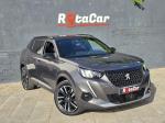 peugeot-2008-2020-gasolina-1199cc