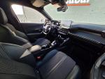 peugeot-2008-2020-gasolina-1199cc