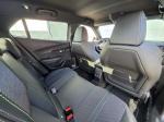 peugeot-2008-2020-gasolina-1199cc