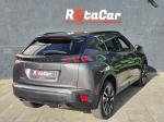 peugeot-2008-2020-gasolina-1199cc