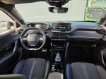 peugeot-2008-2020-gasolina-1199cc