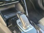 peugeot-2008-2020-gasolina-1199cc