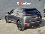 peugeot-2008-2020-gasolina-1199cc