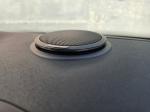 peugeot-2008-2020-gasolina-1199cc