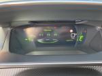 peugeot-2008-2020-gasolina-1199cc