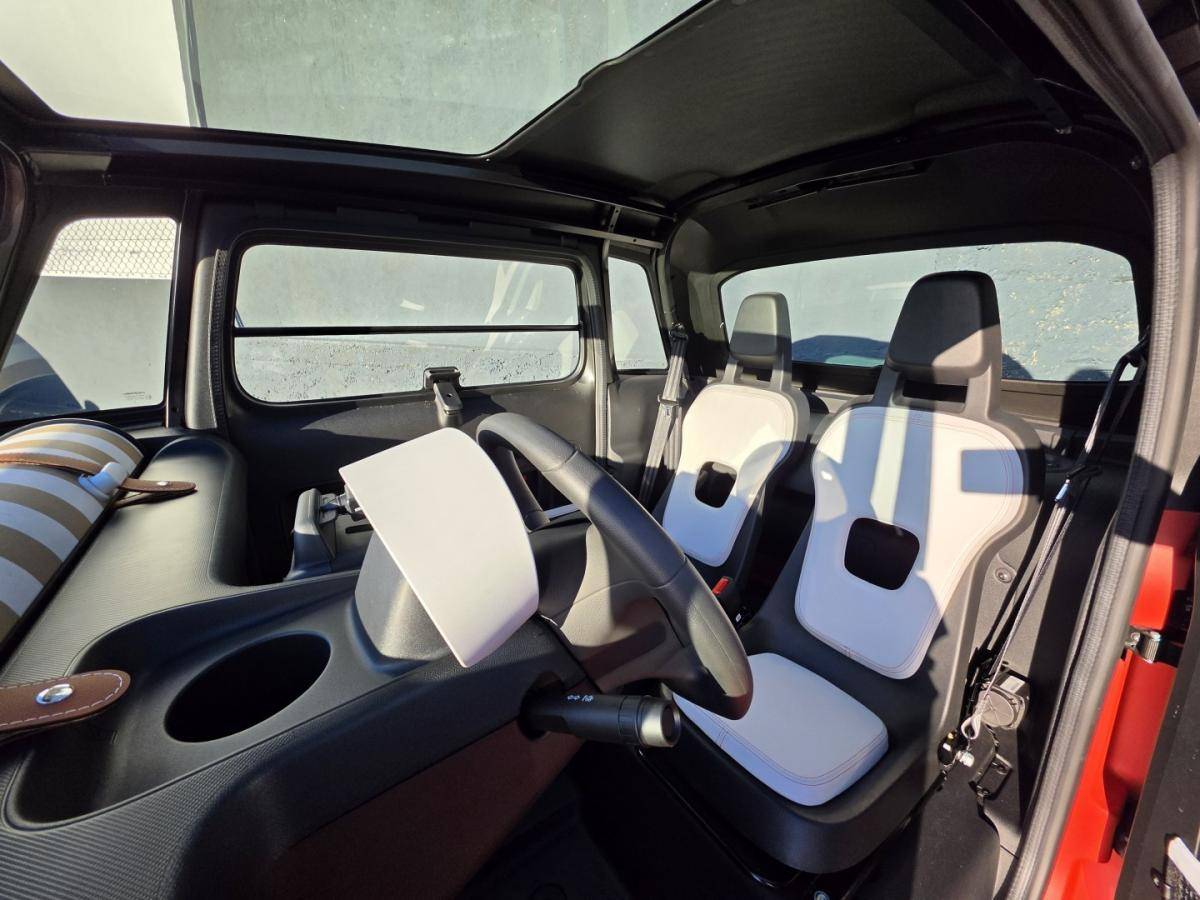 fiat-topolino-2026-eletrico-0cc