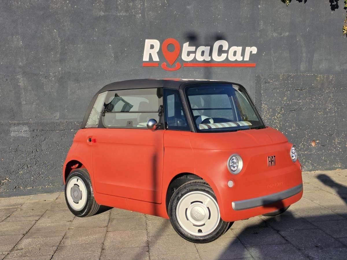 fiat-topolino-2026-eletrico-0cc