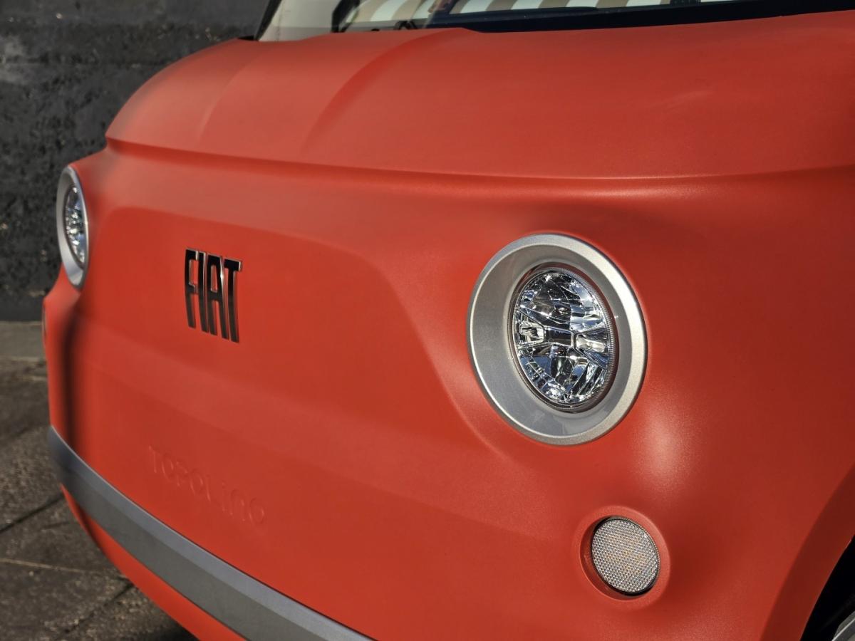 fiat-topolino-2026-eletrico-0cc