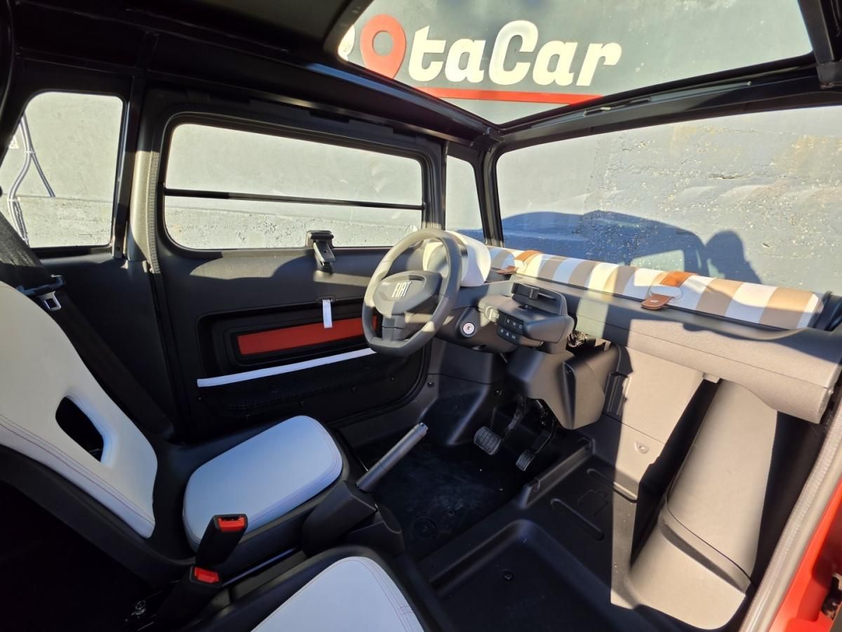 fiat-topolino-2026-eletrico-0cc