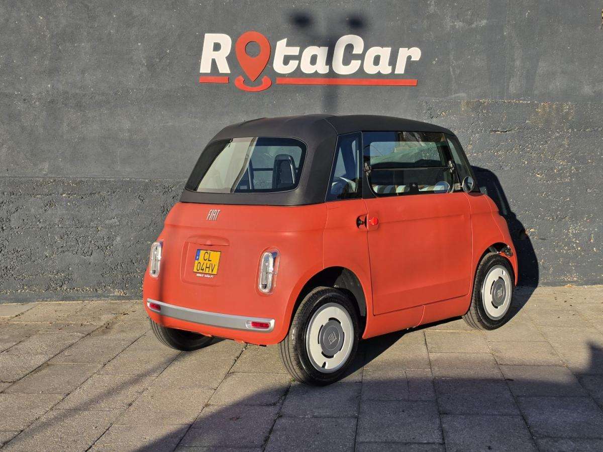fiat-topolino-2026-eletrico-0cc